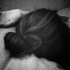 2011-07-22-23-41-47-388_p_ds