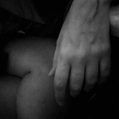 IMAG0419_p_H-141S50C11