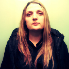 IMG_20140220_210200_ps_700x