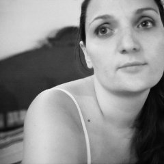 IMG_2264_p_H-134S0C44