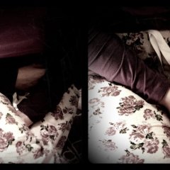 shot_1329465559066-1329465670818