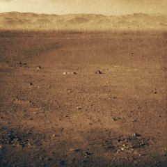 674898main_pia16013-full_full_20130409193519555