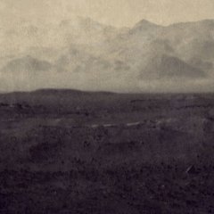 675207main-20130410212159470