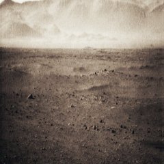 677445main_pia16063-full_full_1_20130409194350741