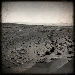 696569main_pia16227-full_full-2_20130410142549472