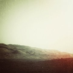PIA16769-1_1