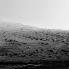 PIA16769-3_20130410162859238