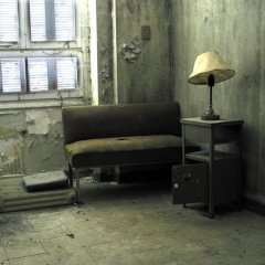 EOT_Parnitha_054_2004_05_16