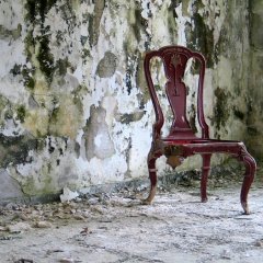 EOT_Parnitha_065_2004_05_16