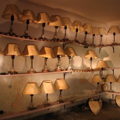 EOT_Parnitha_093_2004_05_16