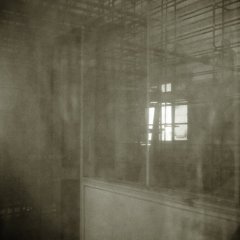 IMG_2518_p_H0S50C33_sdk6