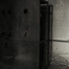 PICT1036_p_H170S50C33_thn2