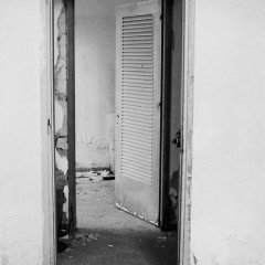 PICT3647_p_H170S50C44