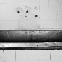 PICT3688_p_H170S50C44