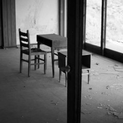 PICT6992_p_H170S50C33