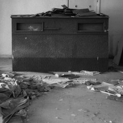 PICT7011_p_H-40S50C11