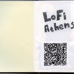 LoFi_Athens_001_300dpi