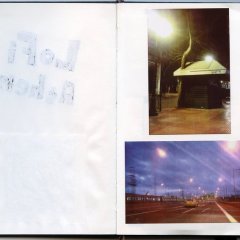 LoFi_Athens_002_300dpi