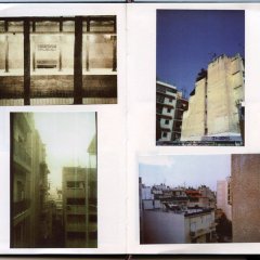 LoFi_Athens_003_300dpi