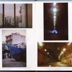 LoFi_Athens_004_300dpi