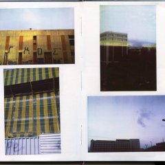 LoFi_Athens_005_300dpi