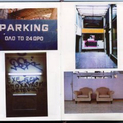 LoFi_Athens_006_300dpi