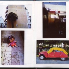 LoFi_Athens_007_300dpi