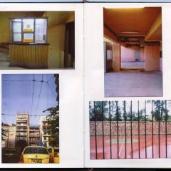 LoFi_Athens_008_300dpi