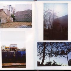 LoFi_Athens_009_300dpi