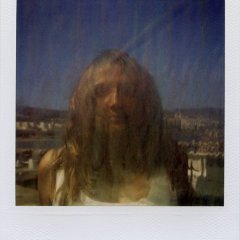 8-PolaroidDreams-016