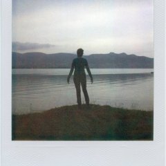 8-PolaroidDreams-022