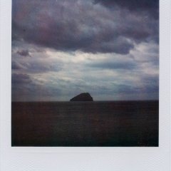 8-PolaroidDreams-023
