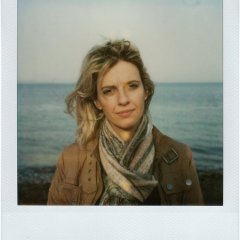 Kantarakias_Nikos_fotomag_29