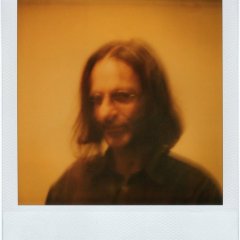 Kantarakias_Nikos_fotomag_30