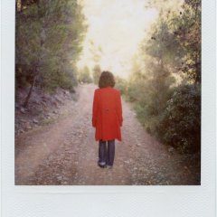 nkpola779_20111211_01_700x