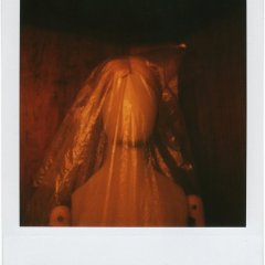 polaroid_nk_0014