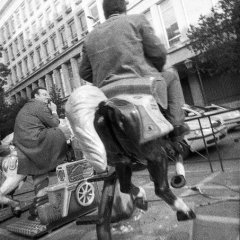 Vivitar_UWS_1_029