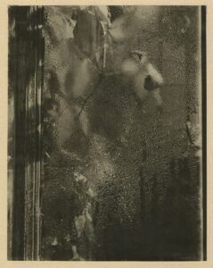 Josef Sudek (1896-1976)