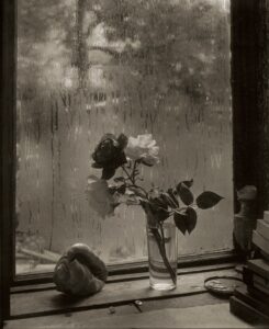 Josef Sudek (1896-1976)