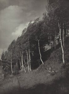 Josef Sudek (1896-1976)